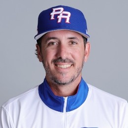Eduardo E. Núñez Negrón