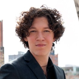 Mateo Perez