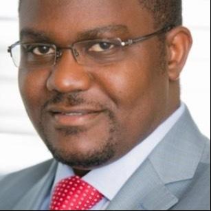 Michael Enoh