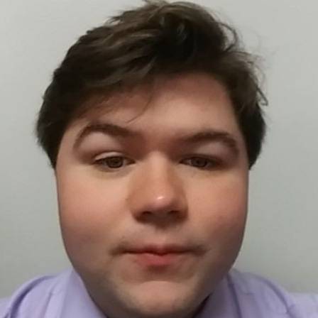 Jordan Adkinson