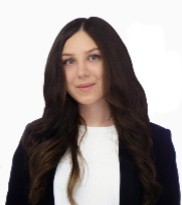 Daria Tushina