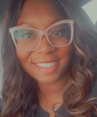 Keiunna Brown