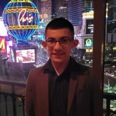 Maddox Sicard