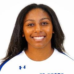 Rayna Williams