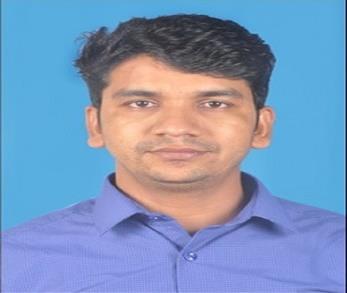 Sitaram Dangi