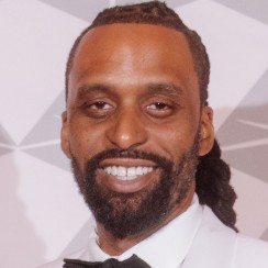 JAMERE A. BAILEY