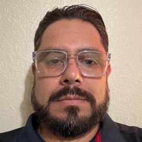 Juan Christian Chavez