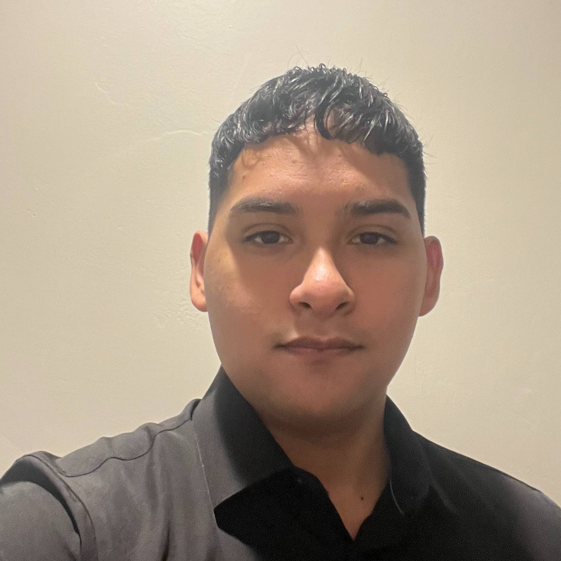 David Miranda
