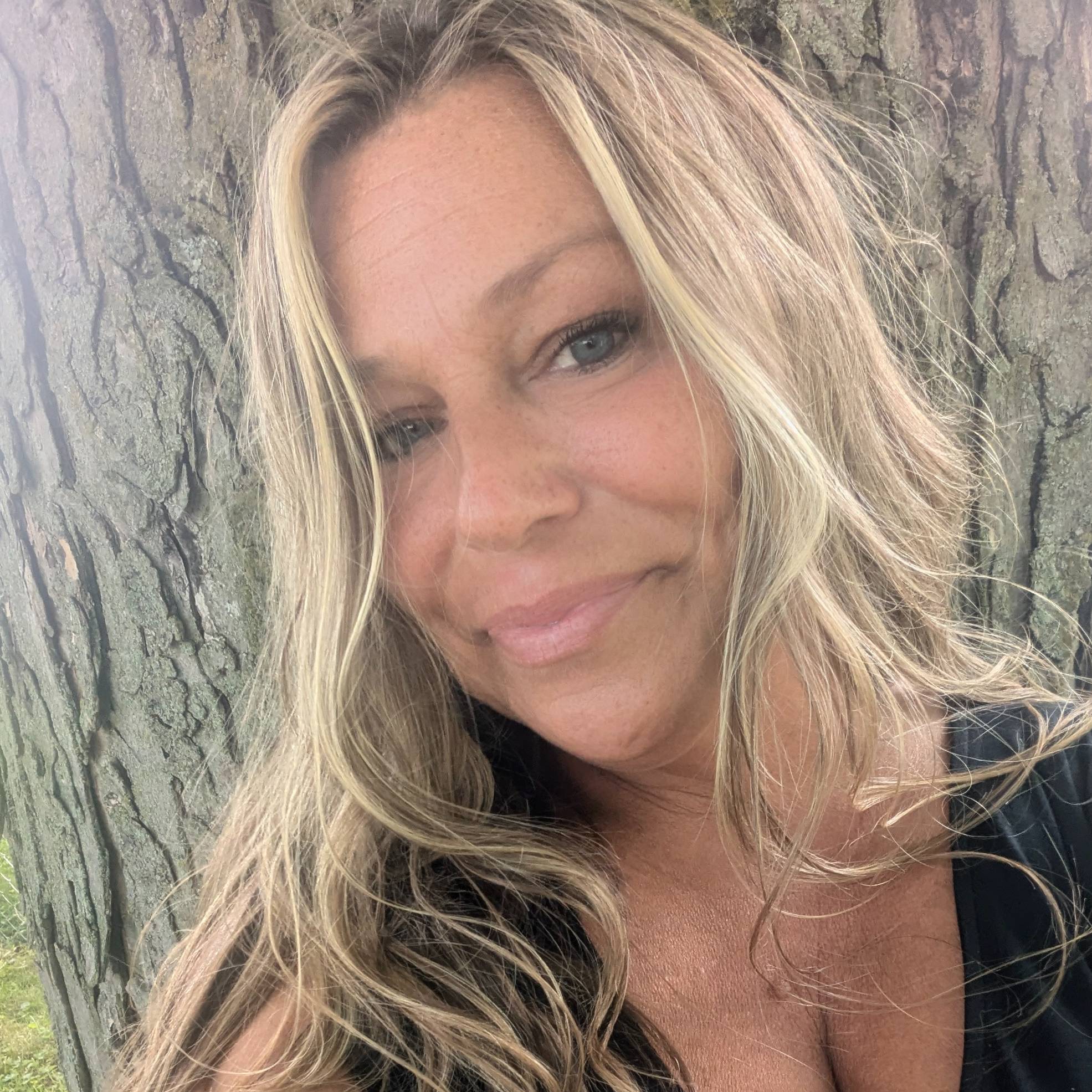 Jennifer Arms