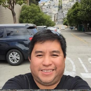 Jeffrey Geronimo Hernandez