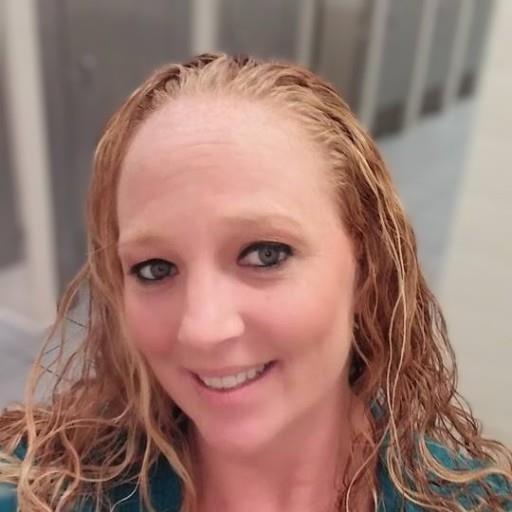 Sonya Barbour