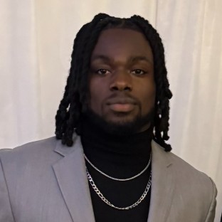 JEANEL BOONE