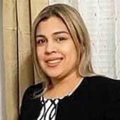 Martha Acosta
