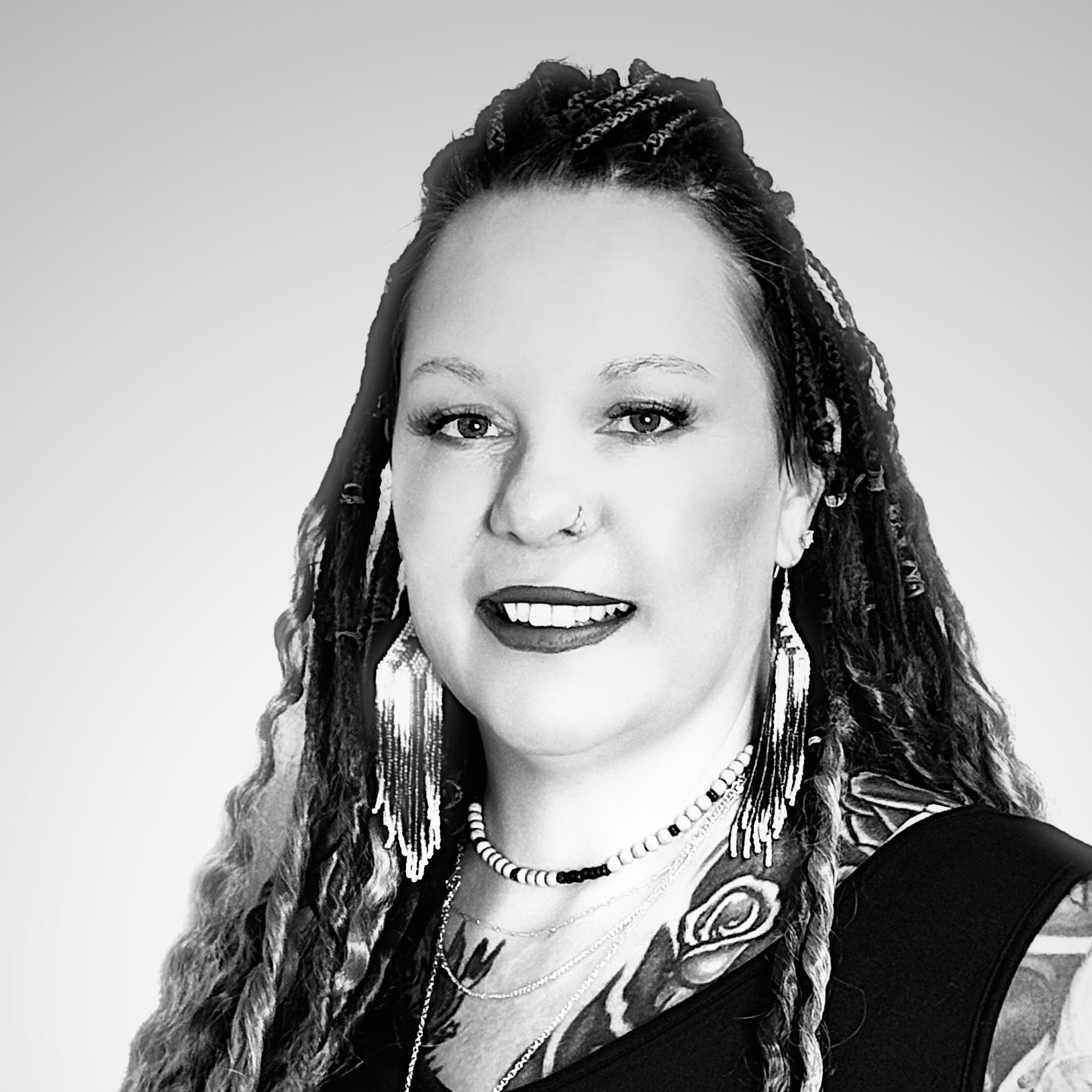 Venus Kaump