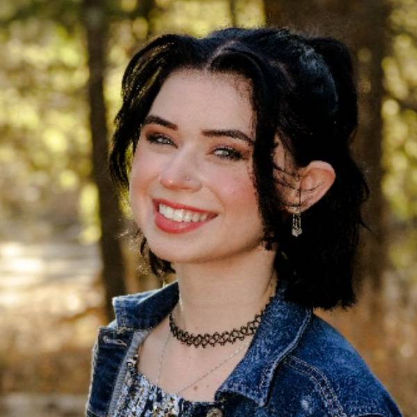 Katie Culp