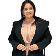 JHANAYKA MARIN