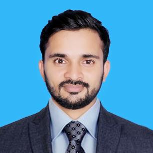 RAJESH PAUDEL