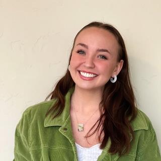 SHELBY WEINGART