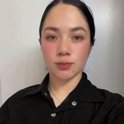 Gloria Esmeralda Mendez Alvatado