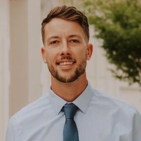 Spencer Mason