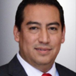 Arturo Juárez M.