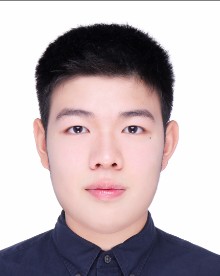 Zetao Huang