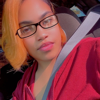 Takenya Dozier