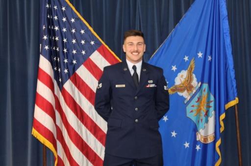 Nathaniel Childers