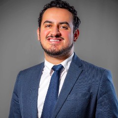 ALBERT ASTORGA