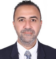 Mahmoud Ismail