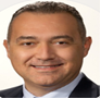 Petar Bjelotomic