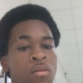Aldrick Pearsey