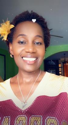 Cecilia Mwikali Muiu
