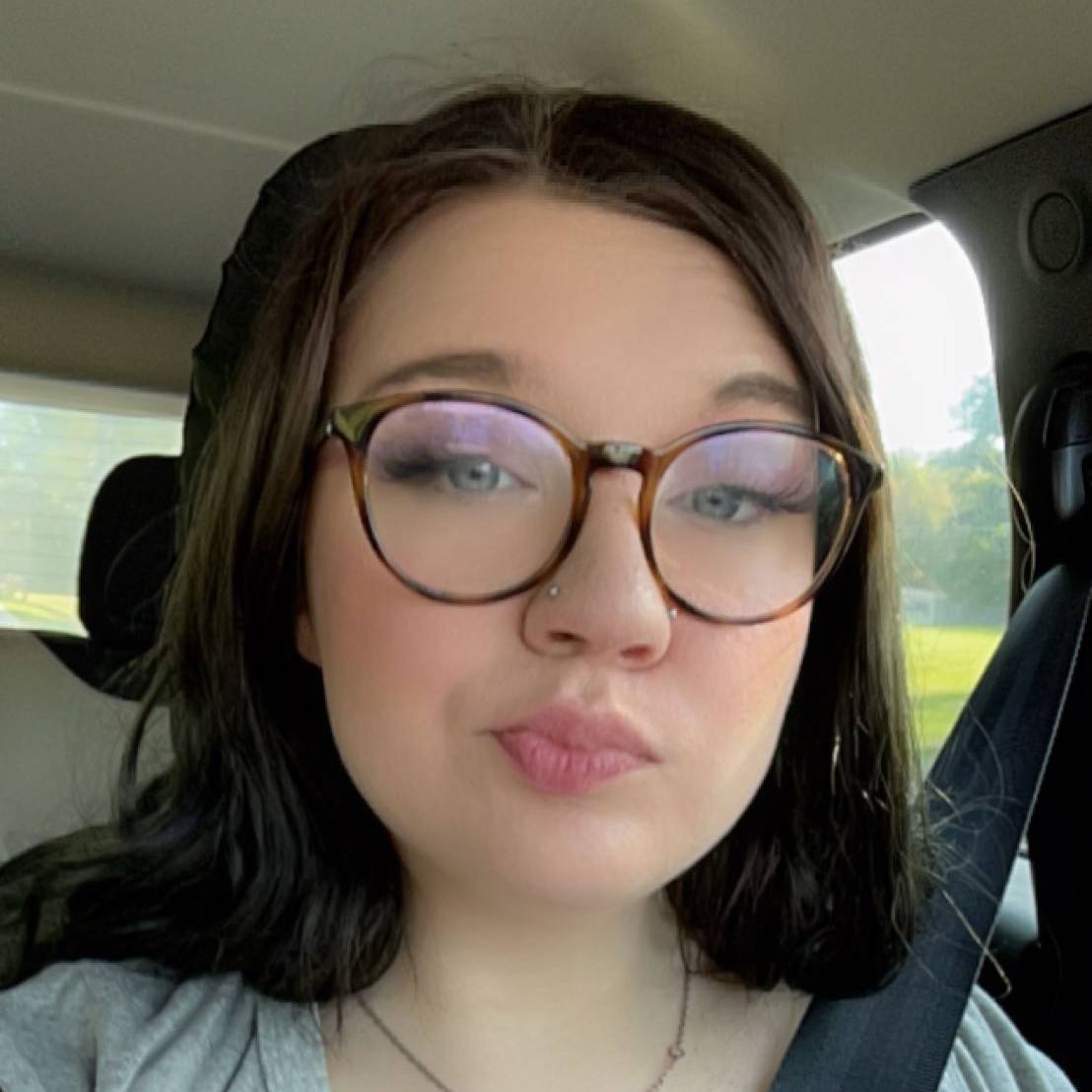 Kendra Lee