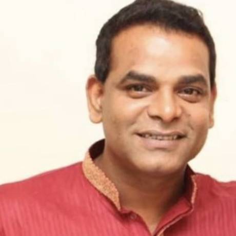 SATISH Gedela