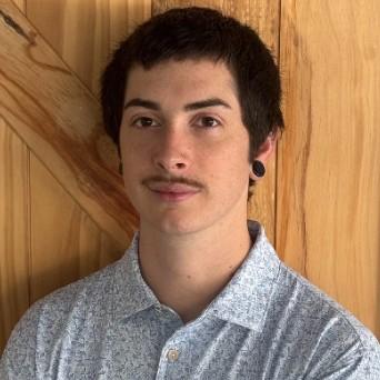 Jacob Johnson