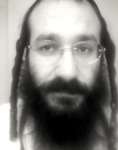 Menachem Steinfeld