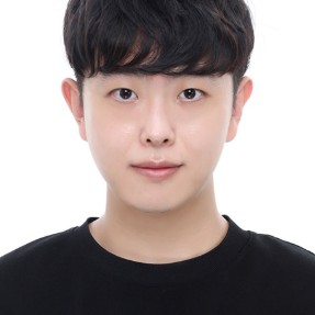 Dongmin Sung
