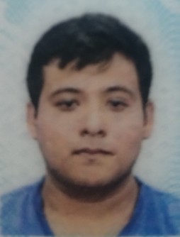 Erick Emanuel Soto Larios