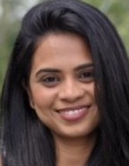 Manasa Maiya