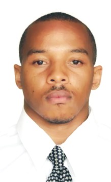 Ozell S. Thompson III