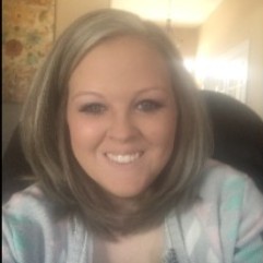 Kimberly Jordan Prince-Turner