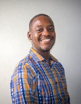 Arnold Tivatyi