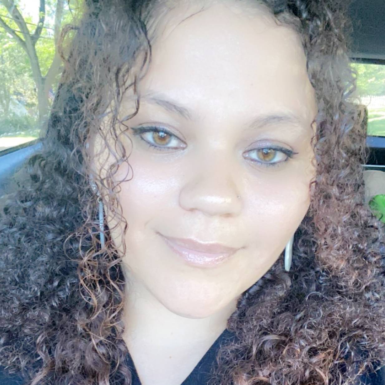 Carolina Neves