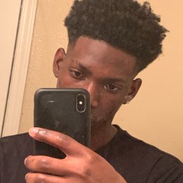 Etomi Opili