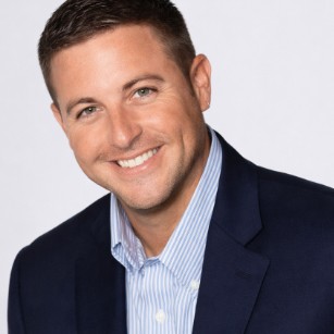 Ryan Hartnett