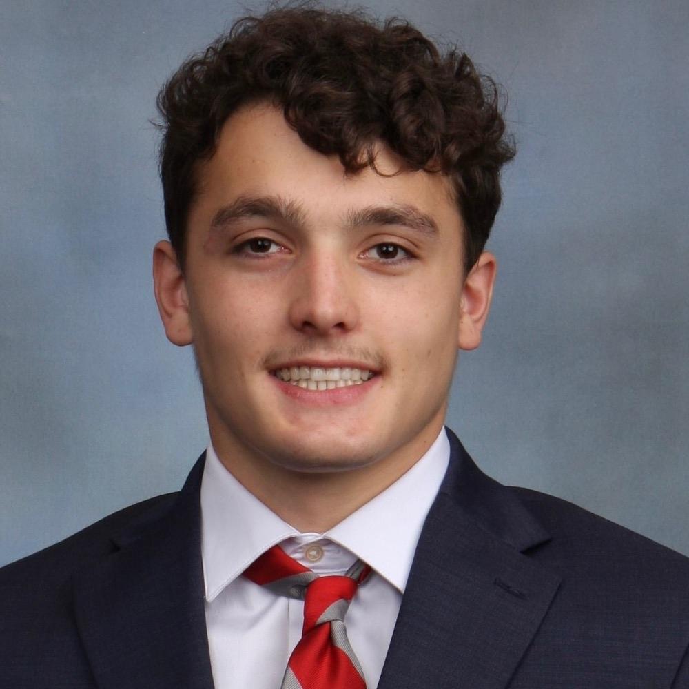 BRADY WRIGHT