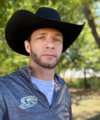 Derek Manek