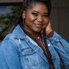 PAULA ALBERTINA KUTULA