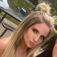 Karolina Wrona